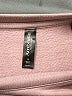 Ambrielle Purple Sweatshirt Size S - photo 7