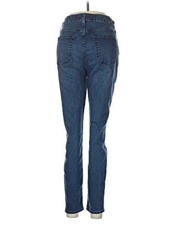 7 For All Mankind Jeans (view 2)