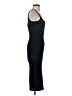 Double Zero Black Cocktail Dress Size S - photo 4