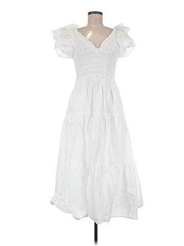 Sea New York Casual Dress (view 1)