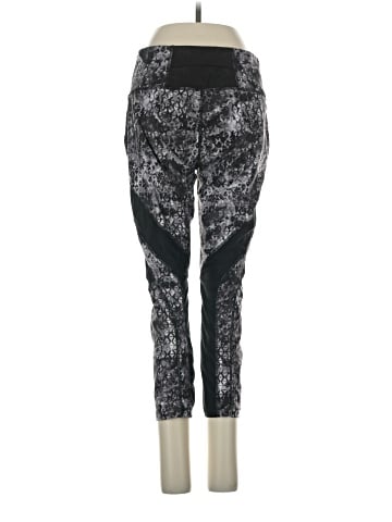 Avia Casual Pants (view 2)