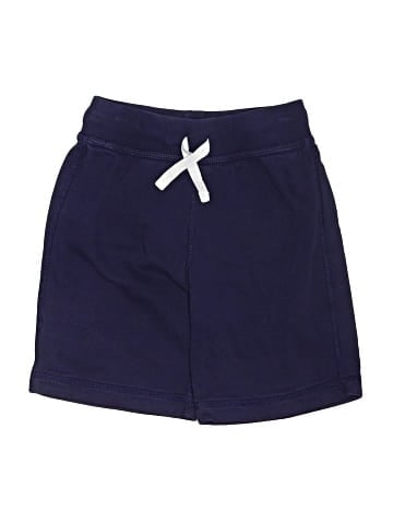 Hanna Andersson Athletic Shorts (view 1)