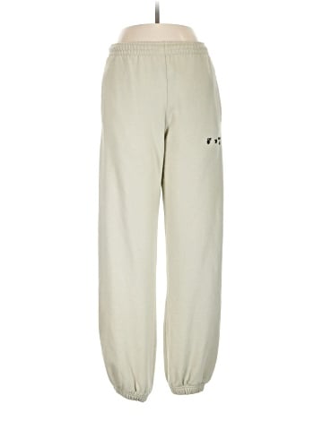 OFF-WHITE Casual Pants (view 1)