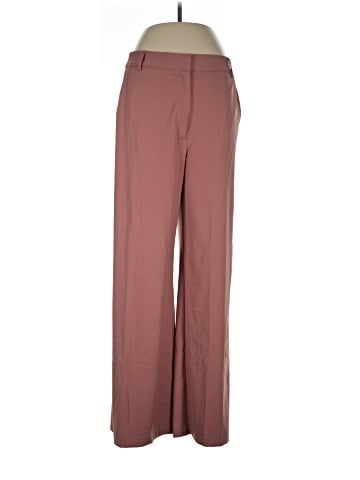 Alex Marie Dress Pants (view 1)