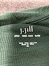 J.Jill Green Long Sleeve Top Size XL - photo 7