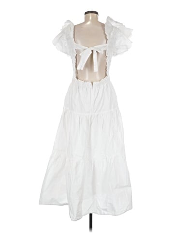 Sea New York Casual Dress (view 2)