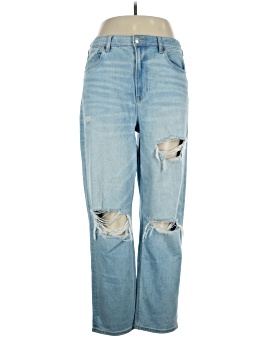 American Eagle Outfitters Jeans