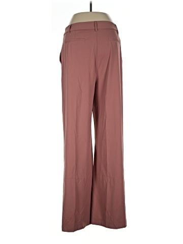 Alex Marie Dress Pants (view 2)