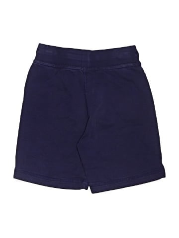 Hanna Andersson Athletic Shorts (view 2)