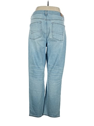 American Eagle Outfitters Jeans (view 2)