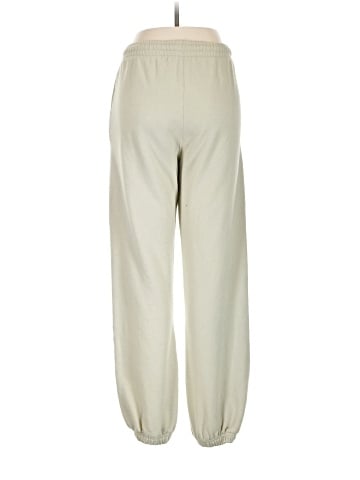 OFF-WHITE Casual Pants (view 2)