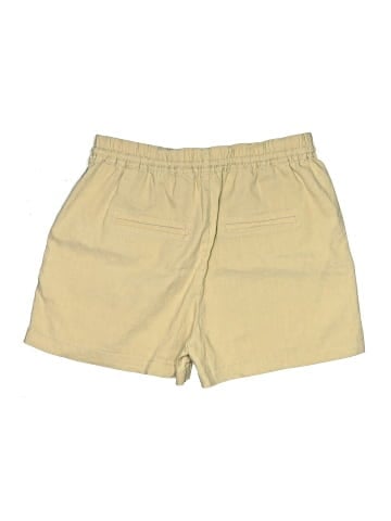 Vince. Khaki Shorts (view 2)