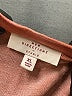 New Directions Tie-dye Burgundy Sweatshirt Size XL - photo 7