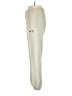 OFF-WHITE 100% Cotton Ivory Casual Pants Size L - photo 5