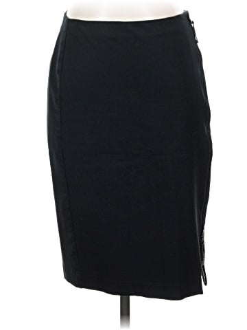 Lauren by Ralph Lauren Casual Skirt (view 1)