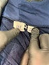Gap Solid Blue Jumpsuit Size XL - photo 4
