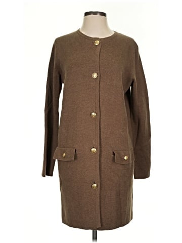 J.Crew Casual Dress (view 1)