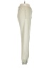 OFF-WHITE 100% Cotton Ivory Casual Pants Size L - photo 4