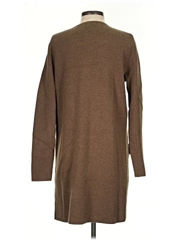 J.Crew Casual Dress (view 2)