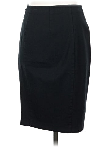 Lauren by Ralph Lauren Casual Skirt (view 2)