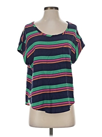Splendid Short Sleeve T-Shirt (view 1)