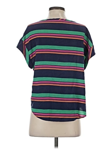 Splendid Short Sleeve T-Shirt (view 2)