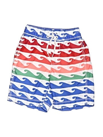 Gap Kids Board Shorts (view 1)
