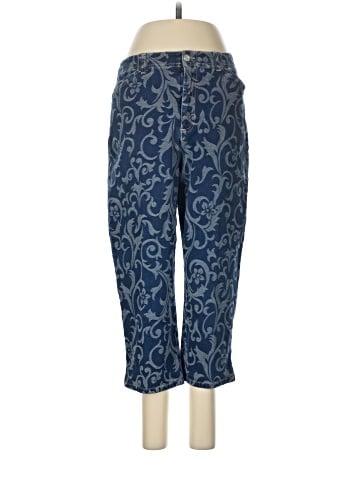Gloria Vanderbilt Casual Pants (view 1)