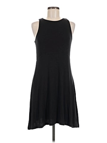 Athleta Casual Dress (view 1)