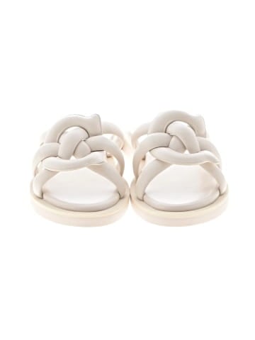Coach Sandals (view 2)