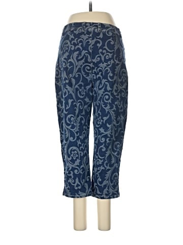 Gloria Vanderbilt Casual Pants (view 2)