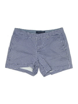 Tommy Hilfiger Shorts