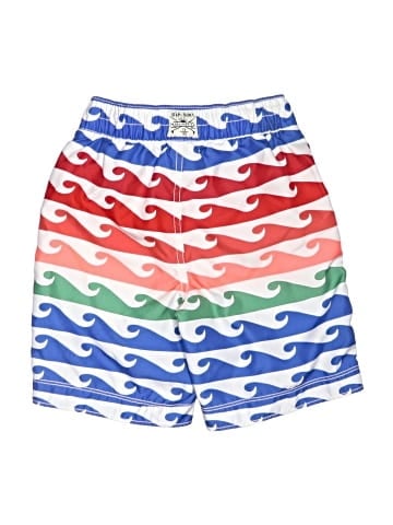Gap Kids Board Shorts (view 2)