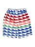 Gap Kids White Board Shorts Size XS (kids) - photo 2
