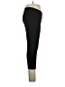 Pop Fit Black Active Pants Size XL - photo 4