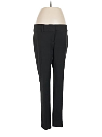 Ann Taylor Dress Pants (view 1)