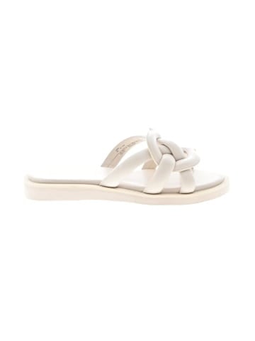 Coach Sandals (view 1)