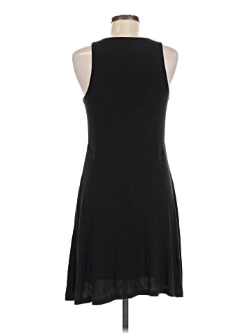 Athleta Casual Dress (view 2)