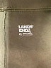 Lands' End Green Active Pants Size XXL - photo 4