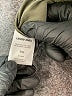 Lands' End Green Active Pants Size XXL - photo 5