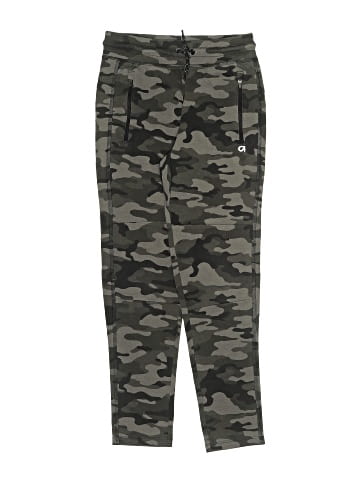 Gap Fit Cargo Pants (view 1)