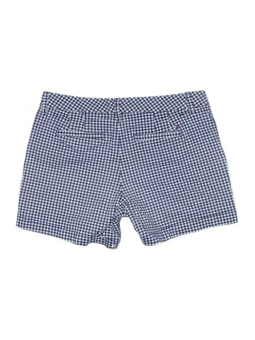Tommy Hilfiger Shorts (view 2)