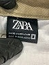 Zara Tan Cargo Pants Size 29 waist - photo 7