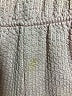 Rolla Coster Solid Pink Jumpsuit Size S - photo 3
