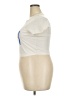 Yitty Ivory Short Sleeve T-Shirt Size XXL - photo 5