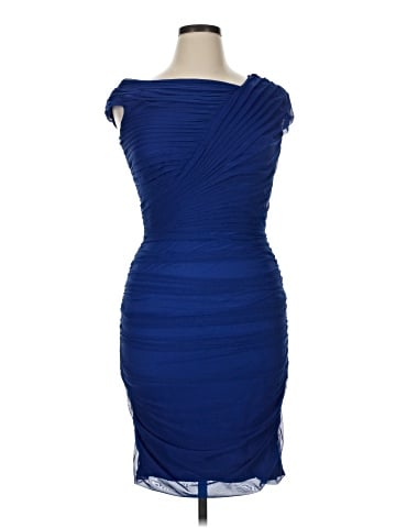 Tadashi Shoji Cocktail Dress (view 1)
