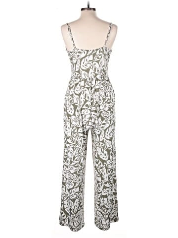 Derek Heart Jumpsuit (view 2)