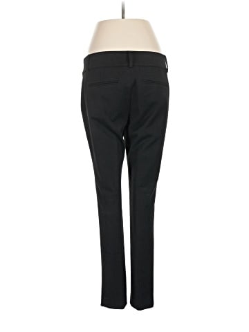 Ann Taylor Dress Pants (view 2)