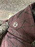 Lululemon Athletica Gray Active Pants Size 4 - photo 7