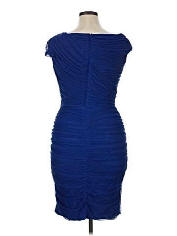 Tadashi Shoji Cocktail Dress (view 2)